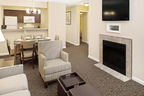 Powhatan Resort